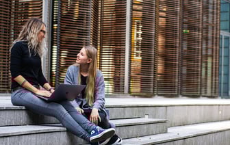 В Новополоцке откроют филиал областного диспансера спортивной медицины. Проект вынесли на обсуждение