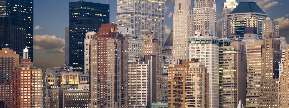 США приостановили поставки оружия Израилю на фоне споров о войне в Газе