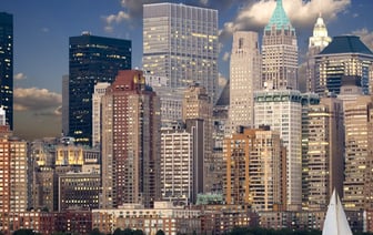 США приостановили поставки оружия Израилю на фоне споров о войне в Газе