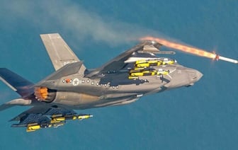 Польша купила американские ракеты, способные уничтожать ПВО за 200 километров. Чем опасны?