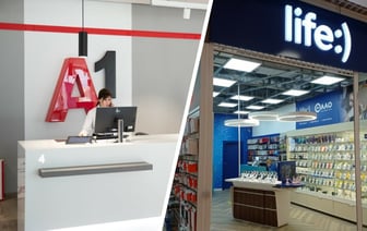 Мобильные операторы объявили о повышении тарифов. На сколько и кому приготовиться? — Полезно