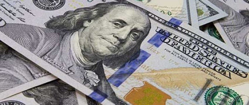 Пинчанин купил фальшивые доллары и вместе со знакомыми предлагал прохожим обмен по выгодному курсу. Чем все закончилось