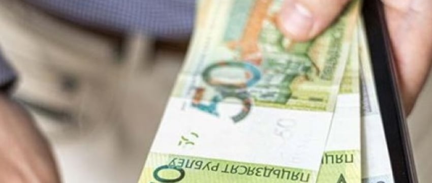 Прокуратура за задержку зарплат оштрафовала руководителей двух барановичских организаций