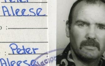 «Мы были близки»: как шотландский наёмник попытался убить наркобарона Пабло Эскобара, но едва не погиб сам