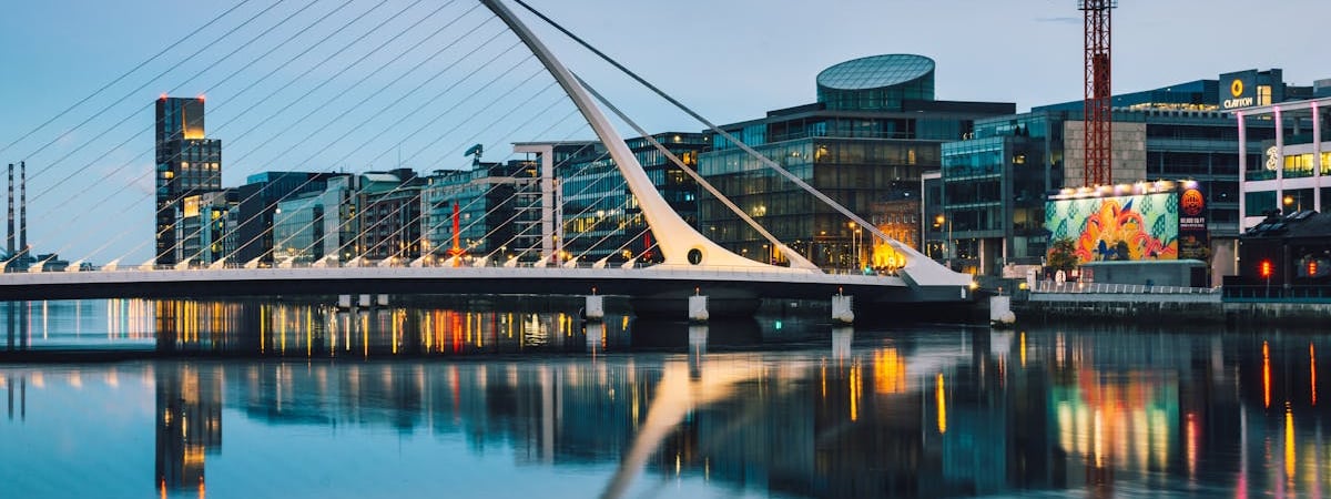 ЕС одобрил выделение $1 млрд на исследования в сфере обороны