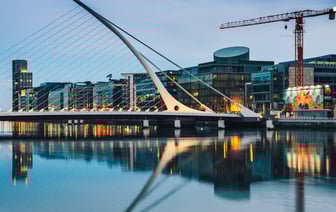 ЕС одобрил выделение $1 млрд на исследования в сфере обороны