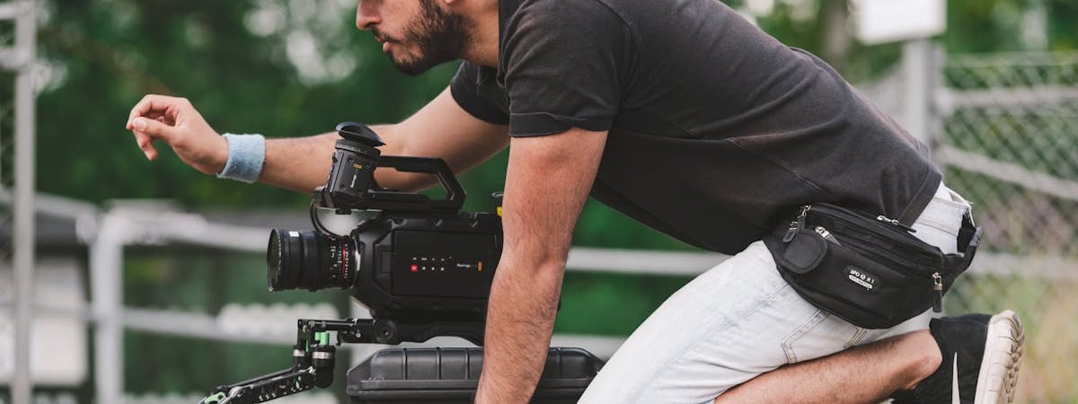 Взрывающиеся пейджеры ранили сотни членов «Хезболлы» в Ливане