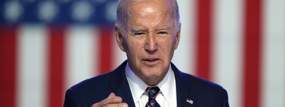 США объявили о передаче Украине оружия на $300 млн. Где взяли?