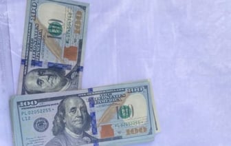 Оштрафованный за пьяное вождение брестчанин попытался решить вопрос взяткой