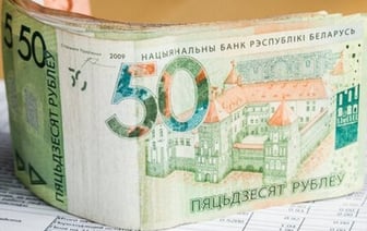 В Брестской области выявили нарушения при начислении платежей за ЖКУ