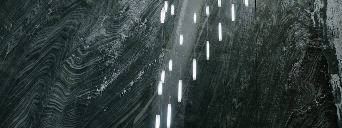 Премьер Румынии заявил, что поддерживает объединение с Молдовой