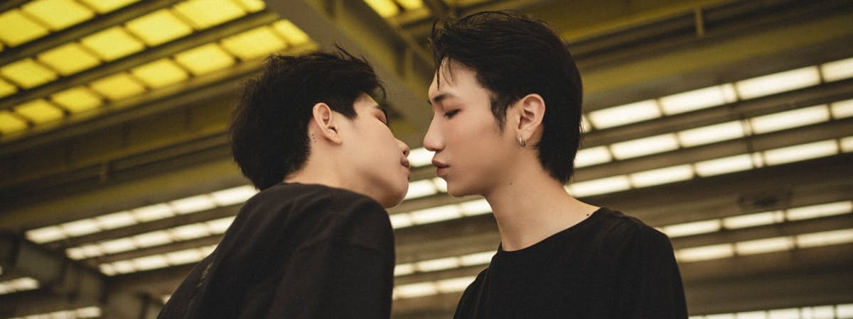 Расширение подходов к Балтике для белорусских грузов обойдется РФ в 156 млрд рублей