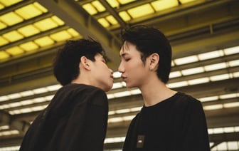 Расширение подходов к Балтике для белорусских грузов обойдется РФ в 156 млрд рублей