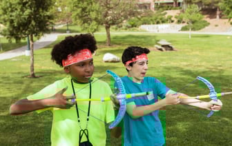 Четвертый месяц лета? Синоптики рассказали, какая погода будет в сентябре