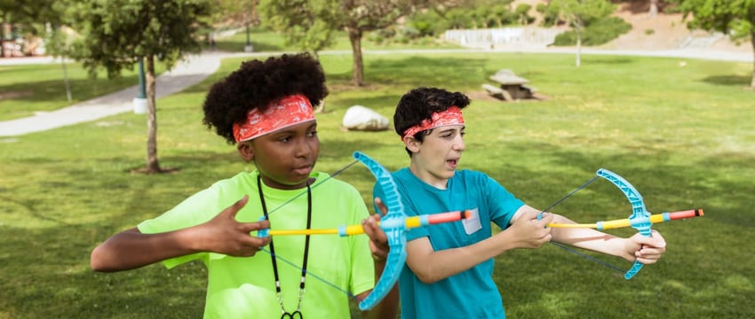 Четвертый месяц лета? Синоптики рассказали, какая погода будет в сентябре