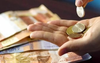 Зарплаты бюджетников вырастут в Беларуси в 2025 году