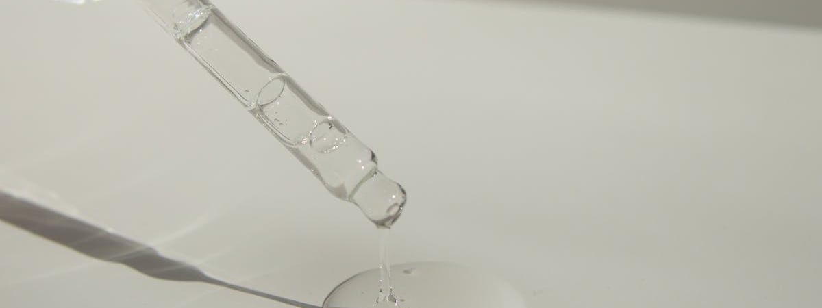 На сколько дешевле будет вылечить зуб с 1 июля? Минздрав Беларуси озвучил новые тарифы на платную стоматологию — Официально