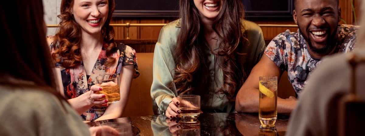 Мадуро будет переизбираться на пост президента Венесуэлы