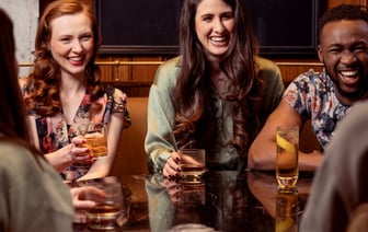 Мадуро будет переизбираться на пост президента Венесуэлы