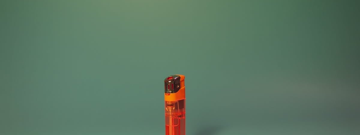 РФ ночью запустила по Украине более 140 беспилотников