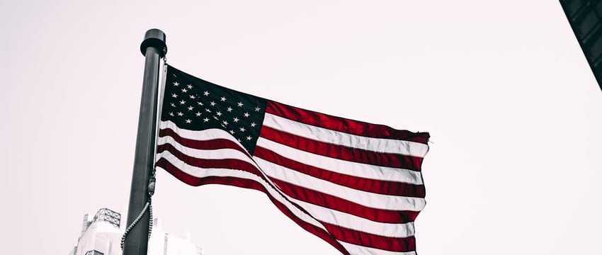 США заявили о непризнании парламентских выборов в Беларуси