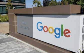 Google сокращает 100 рабочих мест в своем облачном подразделении: отчет