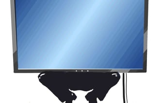 «Что ж вы его так уговариваете, после того как он уже согласился?»