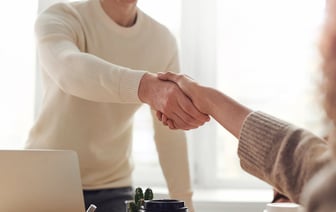 Казахстан и Германия подпишут соглашения на сумму свыше $6,3 млрд