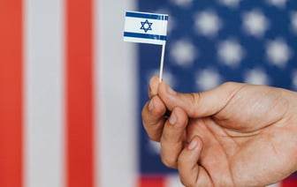 17 декабря: какой праздник, традиции, приметы и запреты