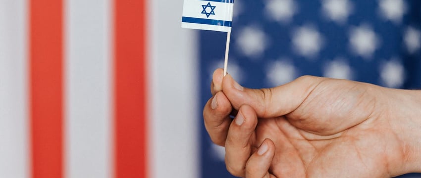 17 декабря: какой праздник, традиции, приметы и запреты