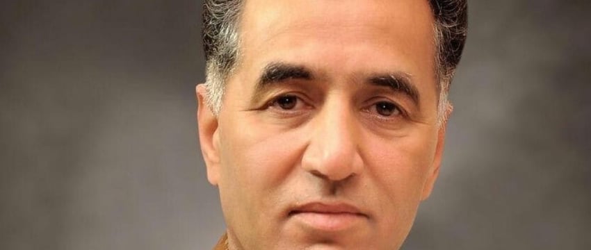 Арест бывшего главы ИСИ Фаиза Хамида: "внутренняя проблема" пакистанской армии, считает Имран Хан