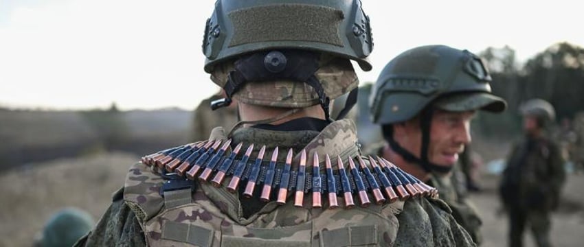 Зеленский о летней Олимпиаде в Париже