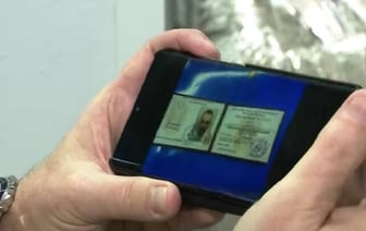 Мошенники дозвонились до Александра Солодухи: угрожали обысками с конфискацией, назначили встречу в ТЦ