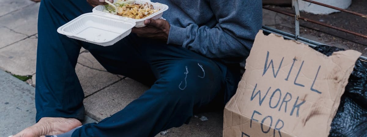 Рост денежных доходов белорусов в январе-сентябре замедлился до 9,4%