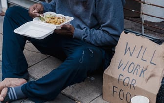 Рост денежных доходов белорусов в январе-сентябре замедлился до 9,4%