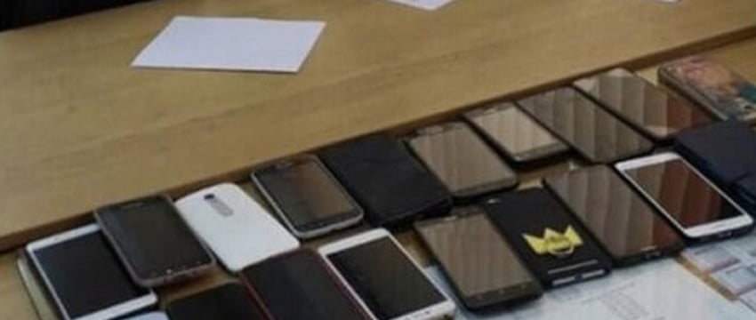 Могут ли в Беларуси педагоги могут проверять телефоны школьников?