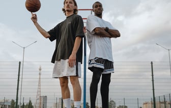 Литва намерена демонтировать ЛЭП с РФ и Беларусью после синхронизации с ЕС