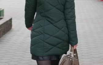 «Работали в неотапливаемом помещении, без света и воды»: профсоюзы Кобрина рассказали как в 2023 году защищали права рабочих