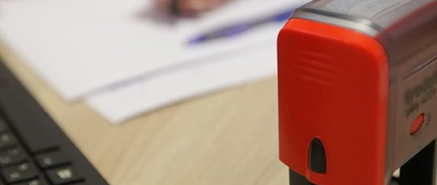 Руководитель сельхозпредприятия в Кобринском районе отдыхал и строился «за счет фирмы»
