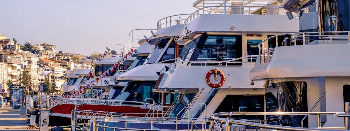 Китайский автогигант BYD распространяется по миру