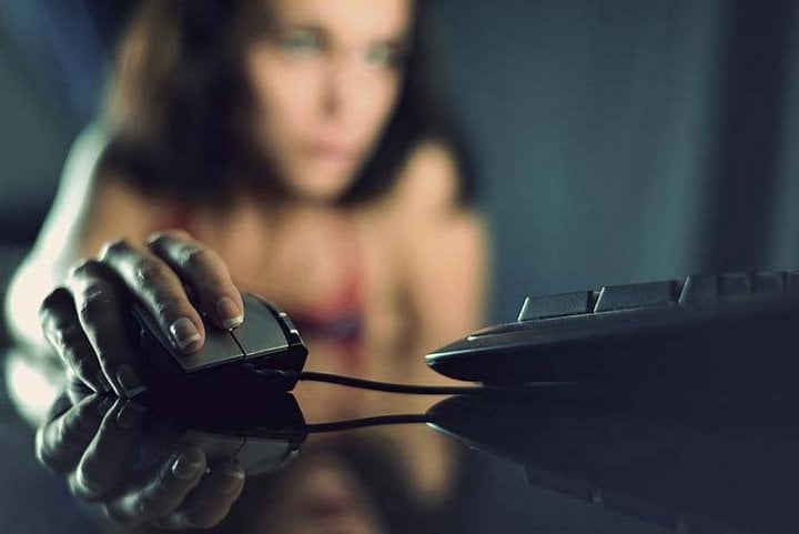 Фото из открытых источников (иллюстративное)