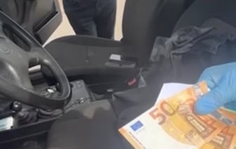 В Беларуси за взятки задержаны руководители сельхозорганизаций