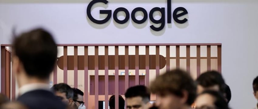 Google и Microsoft сейчас потребляют больше энергии, чем несколько крупных стран.