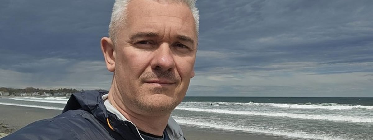 Ковалевский: «Россия получает в руки довольно серьезный инструмент в виде Беларуси»