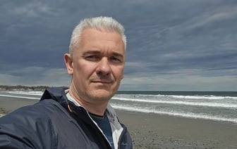 Ковалевский: «Россия получает в руки довольно серьезный инструмент в виде Беларуси»