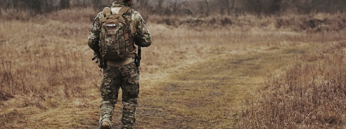 До конца года Украина получит 500 тыс. артснарядов в рамках чешской инициативы