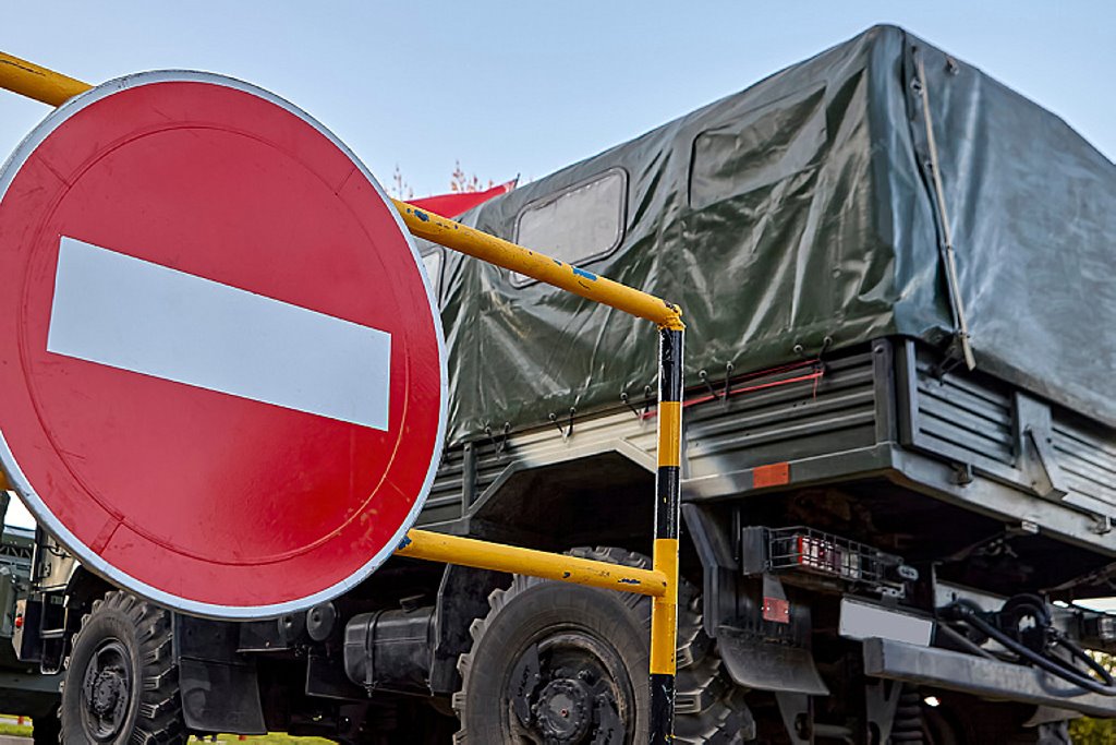 Фото из открытых источников (иллюстрация)