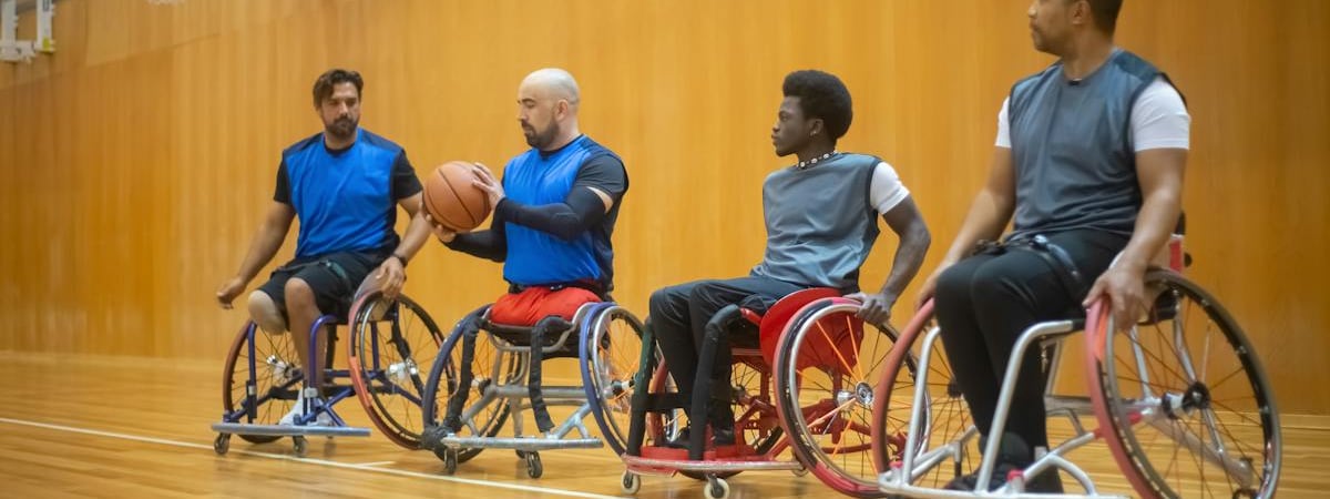 Суд приговорил «афганца» из Лиозно к 3 годам колонии и 7 400 рублей штрафа за оскорбление Лукашенко