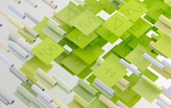 Microsoft научила ИИ видеть экран компьютера