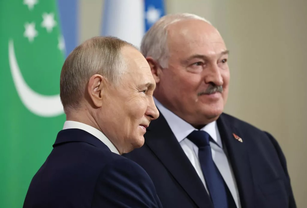 © Sputnik / Александр Казаков